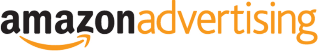 Amazon Advertising logo