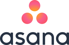Asana logo