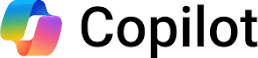 Microsoft Copilot logo